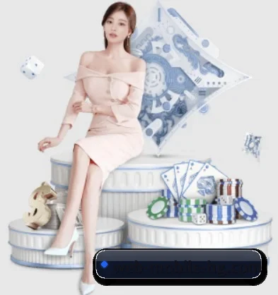 皇冠足球 APP