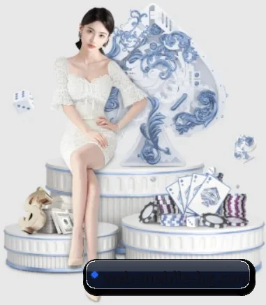 皇冠足球 APP 界面